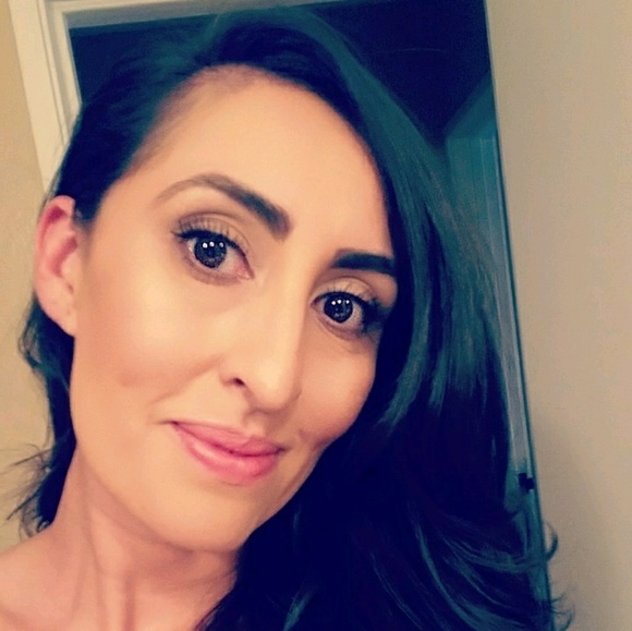 jenbug53625